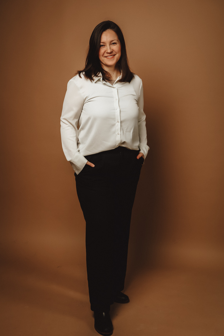 Organisationen Coaching