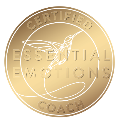 Zertifizierter Essential Emotions Coach
